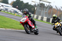 BIKES 0394