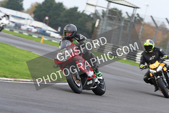 BIKES 0394