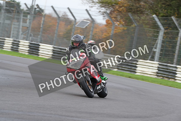 BIKES 0439