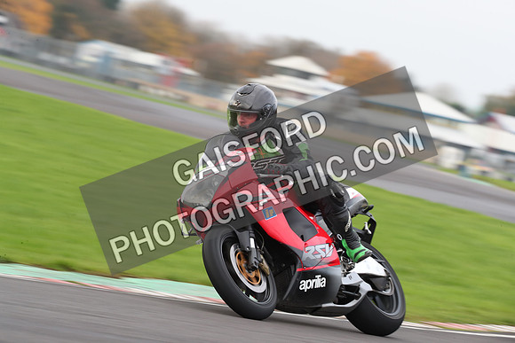 BIKES 0441