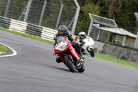 BIKES 0472