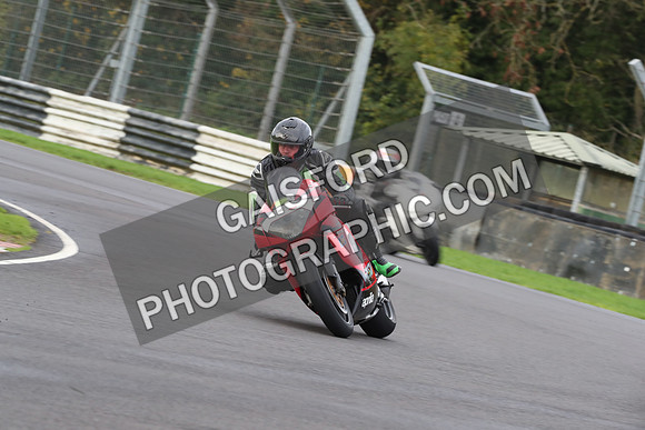 BIKES 0472