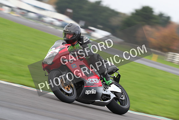 BIKES 0473