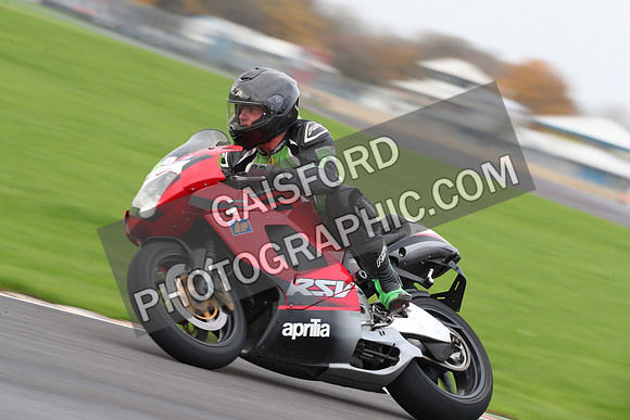 BIKES 0474