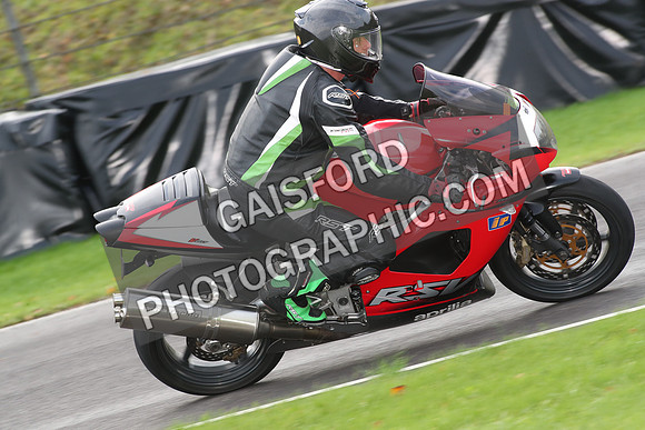BIKES 0764