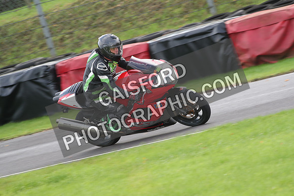 BIKES 0783