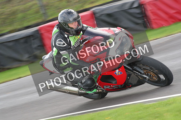 BIKES 0798