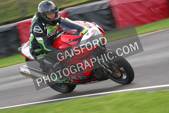 BIKES 0839