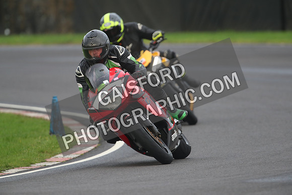 BIKES 1453
