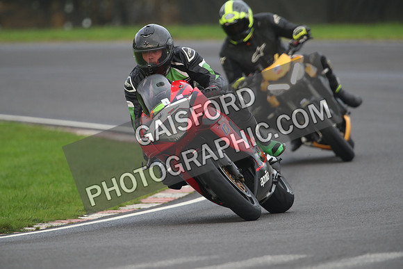 BIKES 1454