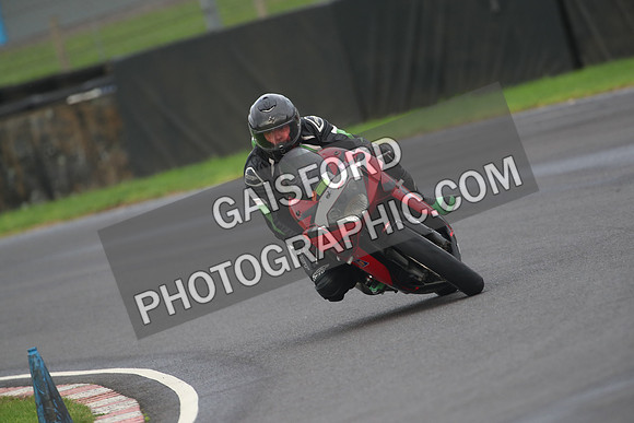 BIKES 1552