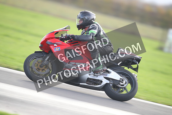 BIKES 2522