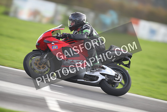 BIKES 2539
