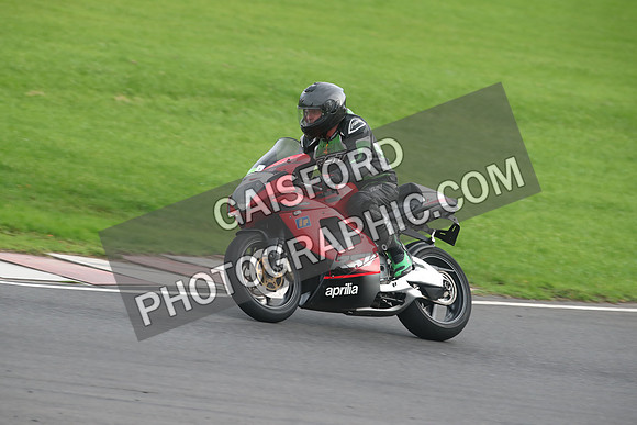 BIKES 2794