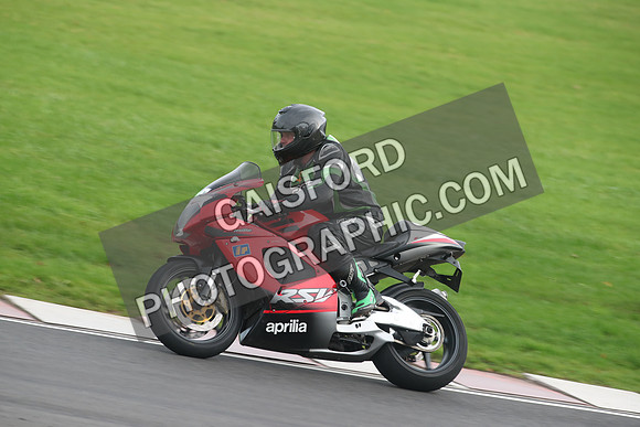 BIKES 2795