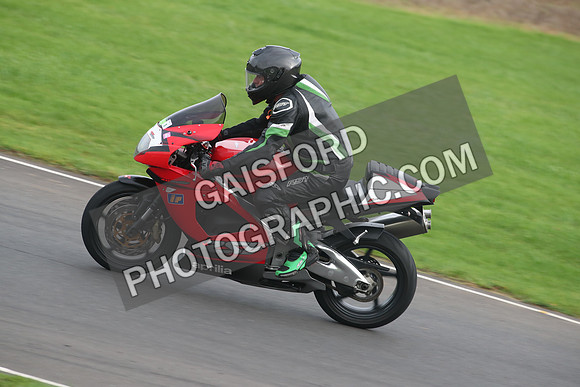 BIKES 2796
