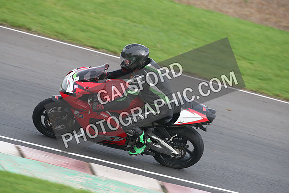 BIKES 2797