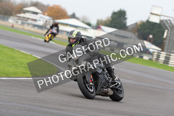 BIKES 0322