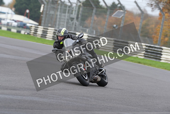 BIKES 0342