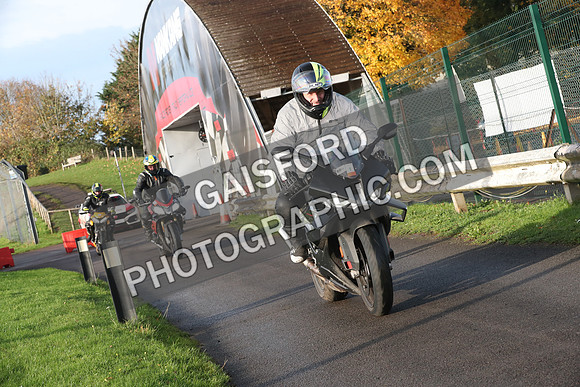 BIKES 0012