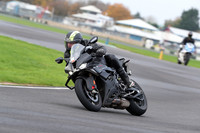 BIKES 0343