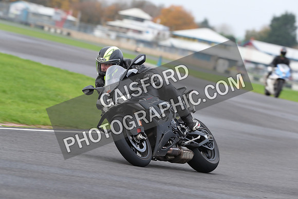 BIKES 0343