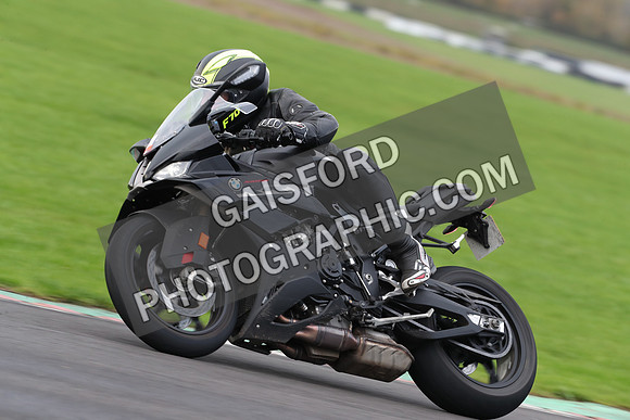 BIKES 0344