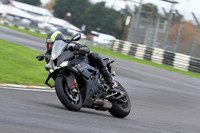 BIKES 0376