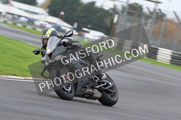 BIKES 0376