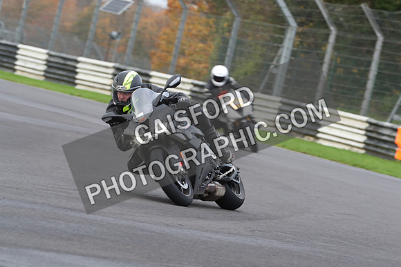 BIKES 0375
