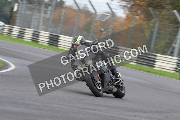 BIKES 0414