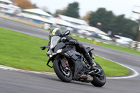 BIKES 0415