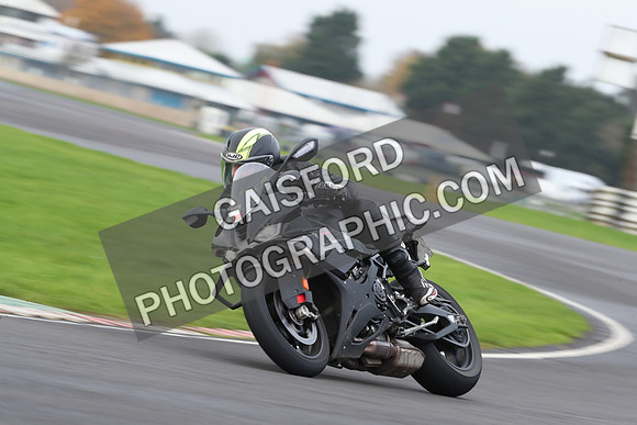 BIKES 0415