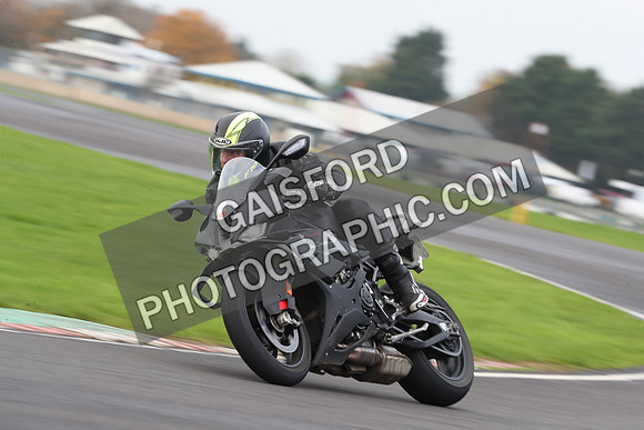 BIKES 0426