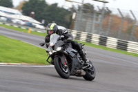 BIKES 0425