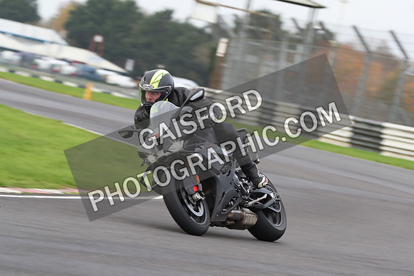 BIKES 0425