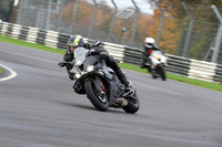 BIKES 0448