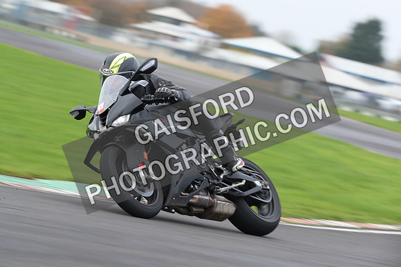 BIKES 0449
