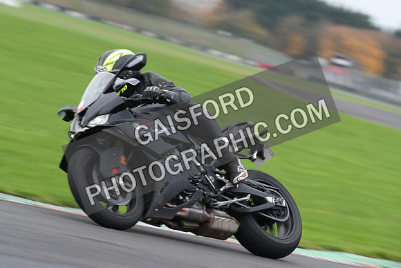 BIKES 0450