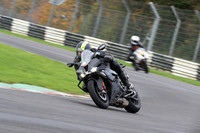 BIKES 0479