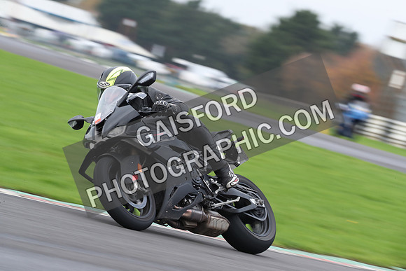 BIKES 0481