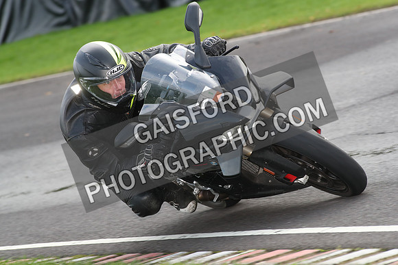 BIKES 0843