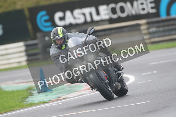 BIKES 0990
