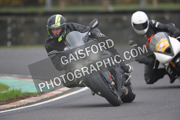 BIKES 1383