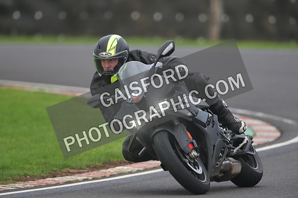 BIKES 1410