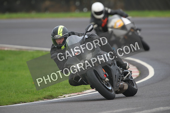 BIKES 1435