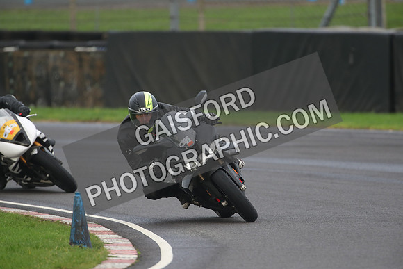 BIKES 1470