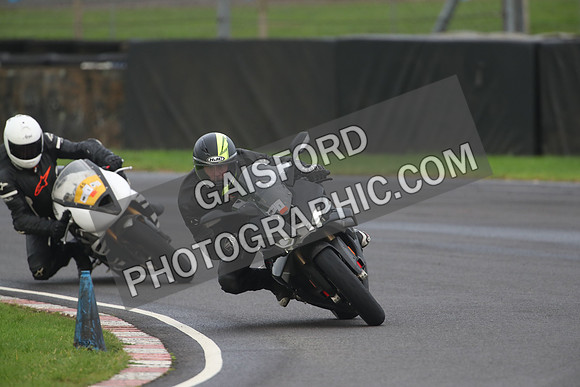 BIKES 1471
