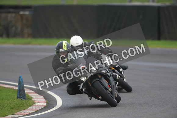 BIKES 1472
