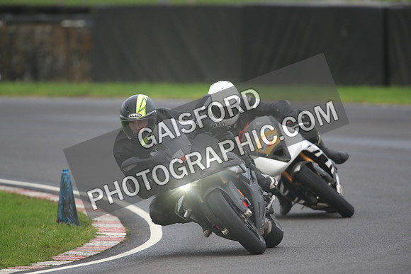 BIKES 1473